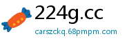 224g.cc